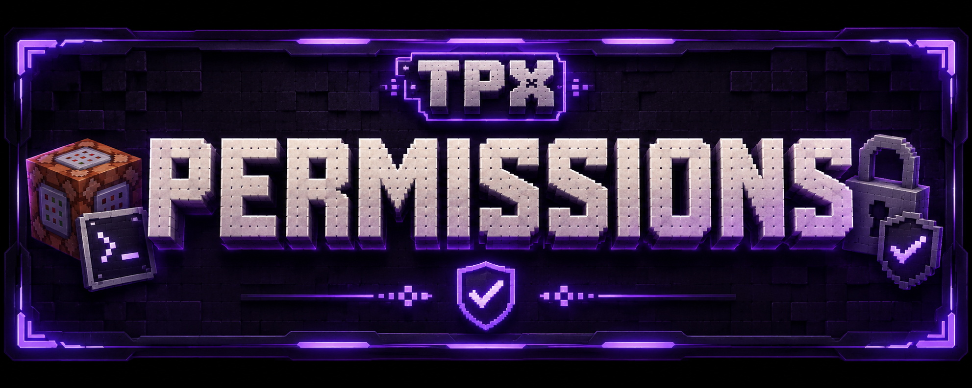 TPX Roadmap Banner